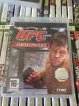 Gry Ps3 sprzedam zamienię mma ufc fighter assassin’s finał fantasy