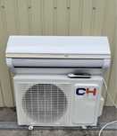 Кондиционер бу 7 9 12 18 24 Cooper Hunter Daikin Mitsubishi LG Samsung