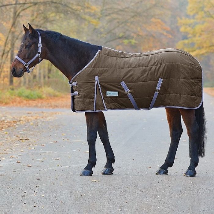 Попона денникова Economic 300, Waldhausen