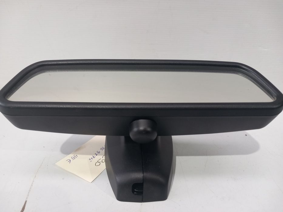 Espelho interior retrovisor BMW E90 PACK M