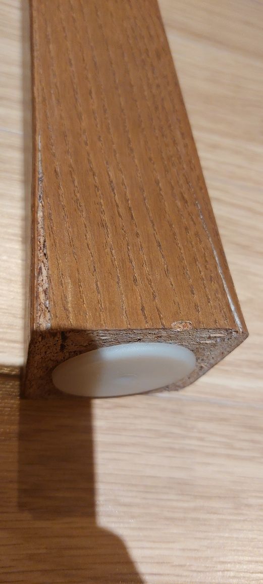 Mesa Ikea Bjursta