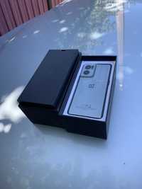 Продам OnePlus Nord CE 2