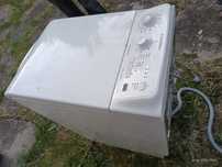 Pralka Automatyczna ELECTROLUX TimeSaver EWB-95205W A-10% 5,5kg 1000ob