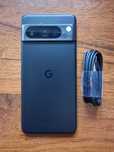 google pixel 8 pro 128gb