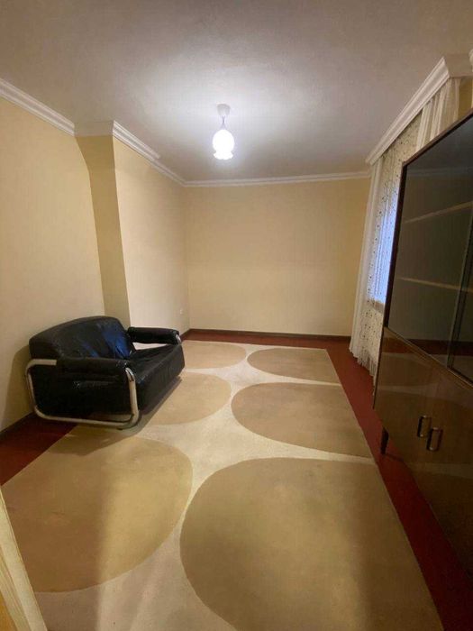 Здам в оренду частину будинка на Піонерській