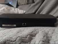 Sprzedam PS3 slim