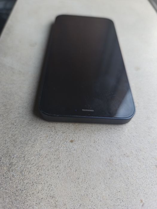 iPhone 12 mini - 64 GB