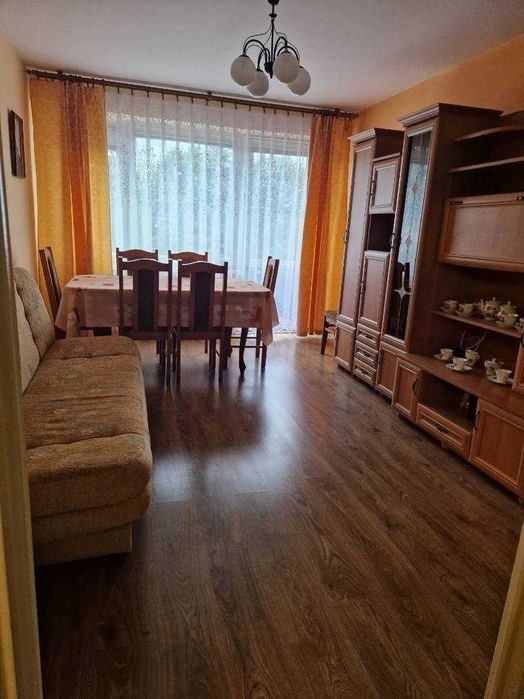 Mieszkanie 40m2 w Mszczonowie