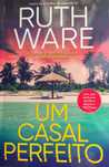 policiais e thrillers a baixo preço