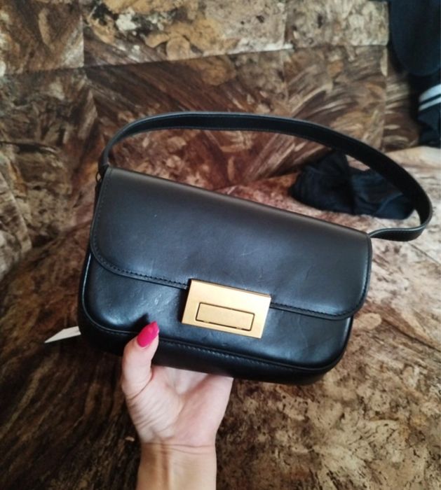 Torebka Loeffler Randall Stefania