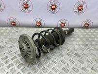 Амортизатор передній правий для BMW x3 f25/f26 2010-2017