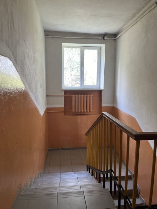 Продаж кімнати 17 м2. Без комісії