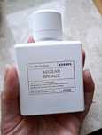 Korres Aegean Bronze EDP Woda Perfumowana