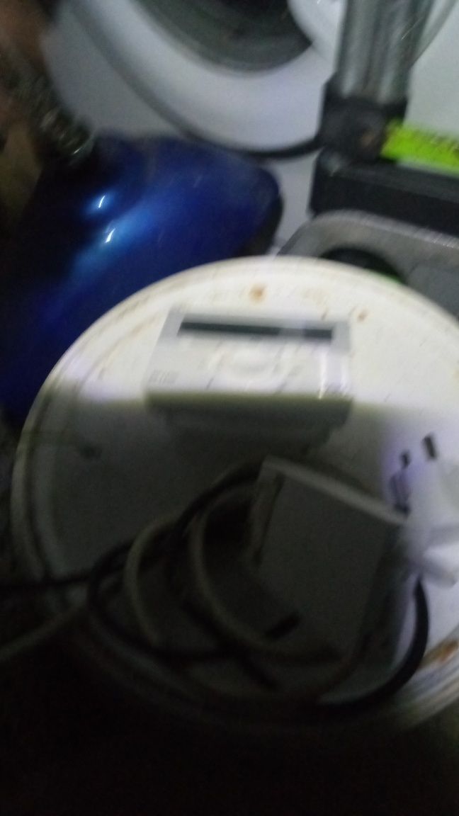 Termóstato de caldeira roca baxi