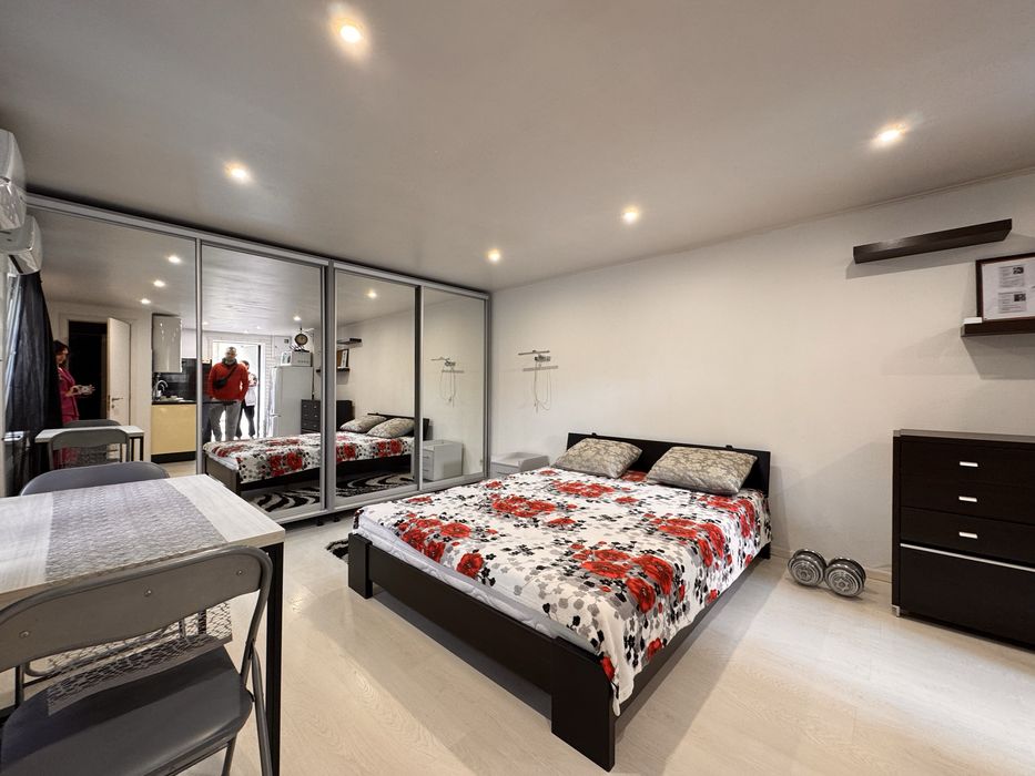 Дом в аренду, долгосрочно! Ул. Китобойная!