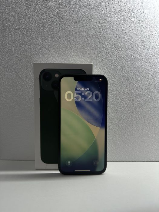 Iphone 13 128gb