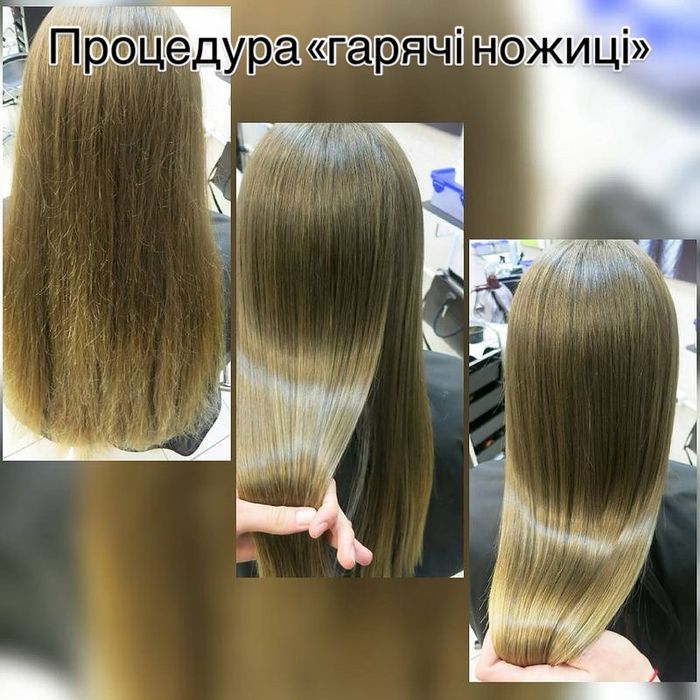 Наращивание ресниц,маникюр,педикюр,брови,стрижки,депиляция