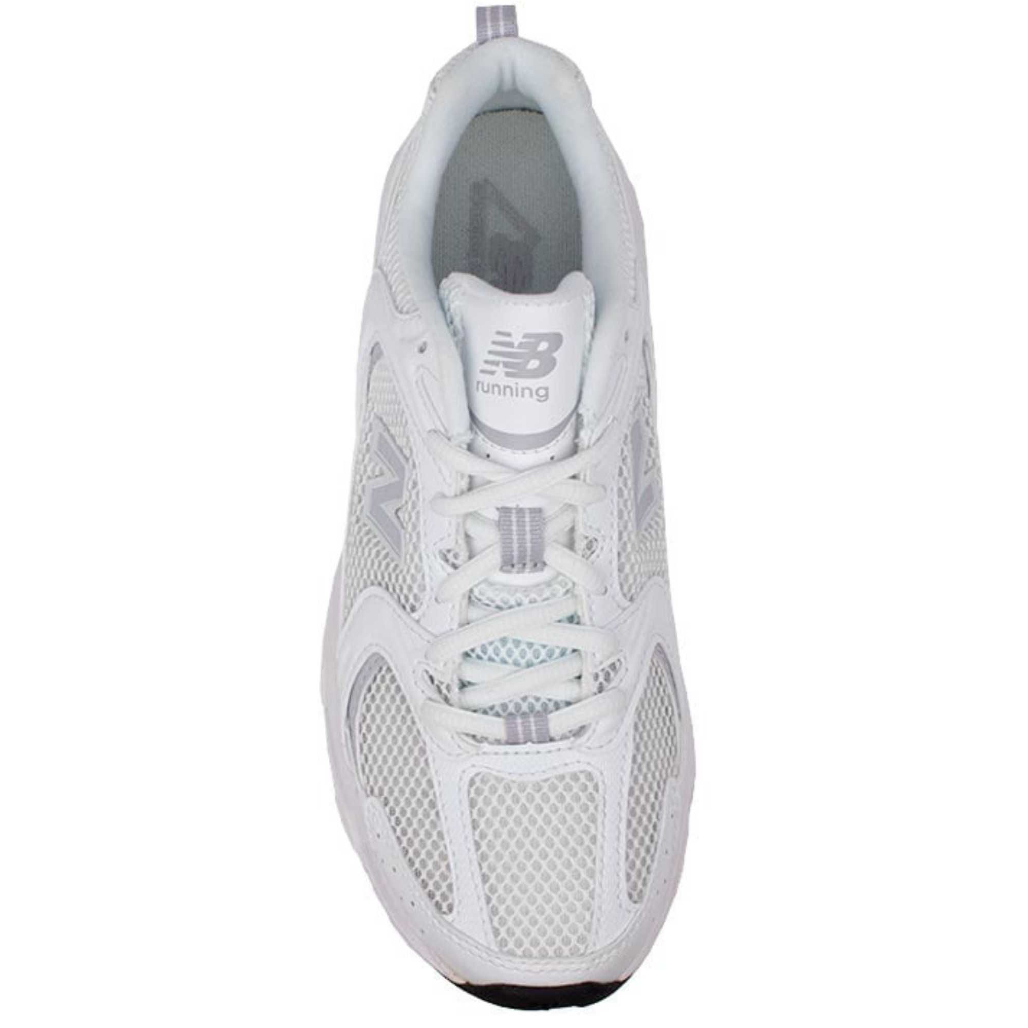 ОРИГІНАЛ New Balance 530 (U530CSE) кроссовки мужские кросівки унісекс