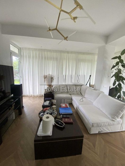 Оренда стильного та сучасного 2-поверхового будинку в Іванковичах