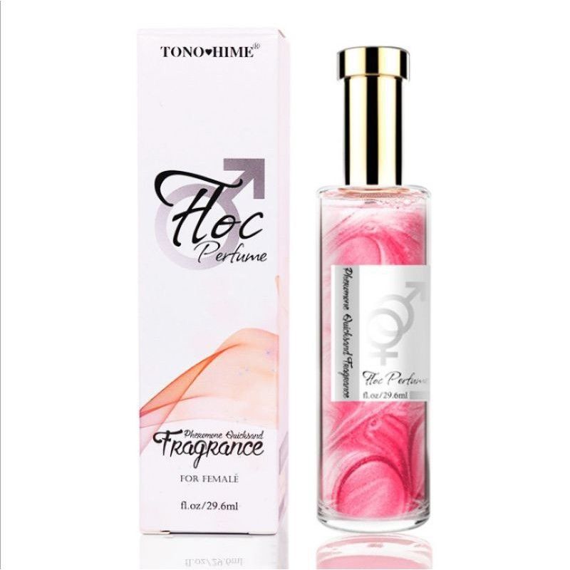 Жіночі парфуми з феромонами, духи , афродезиак, подарунок