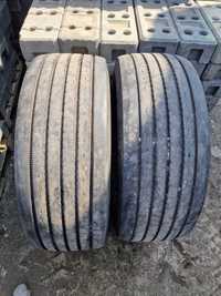 315/60 22.5  2szt Hankook