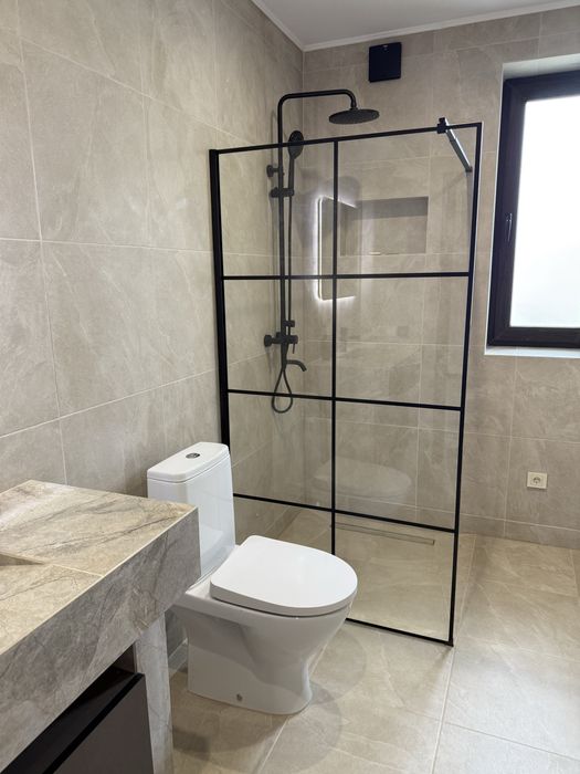 Продаж американки з ремонтом