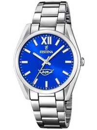 Zegarek Festina Boyfriend Collection  20622/Ae1