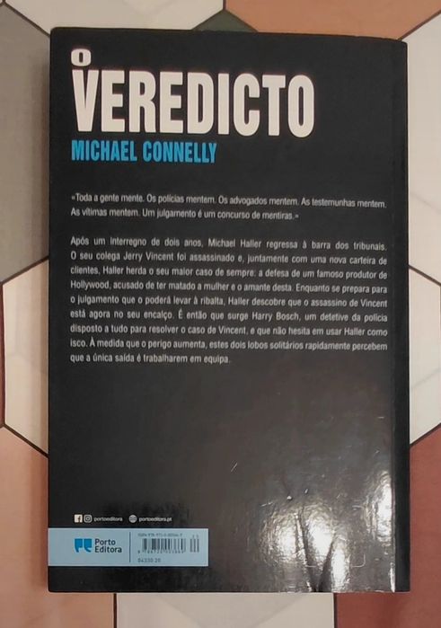 Portes grátis.     ( ver oferta)