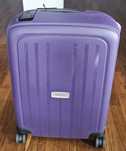 Samsonite Walizka kabinowa 55x40x20 nowa