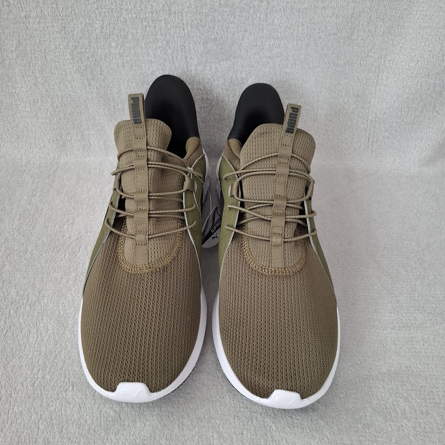 Nowe Puma Softride Carson Sliptech