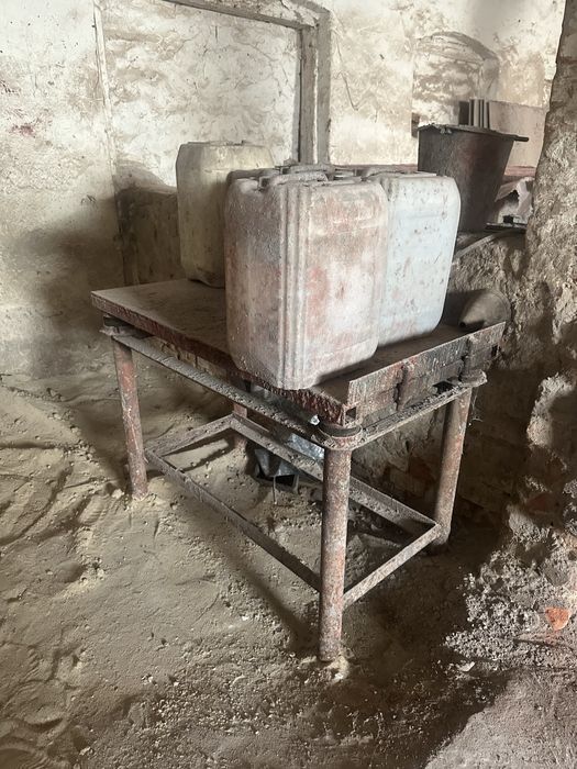 Продається готовий бізнес Любар