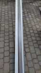 Profil  C 60 4 metrowy