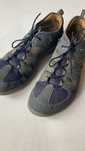 Buty Ecco Terracruise lato r.45