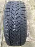 225/55/16 Vredestein Wintrac Xtreme S 95H / 6,7mm