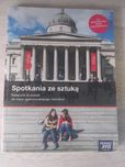 Spotkania ze sztuką