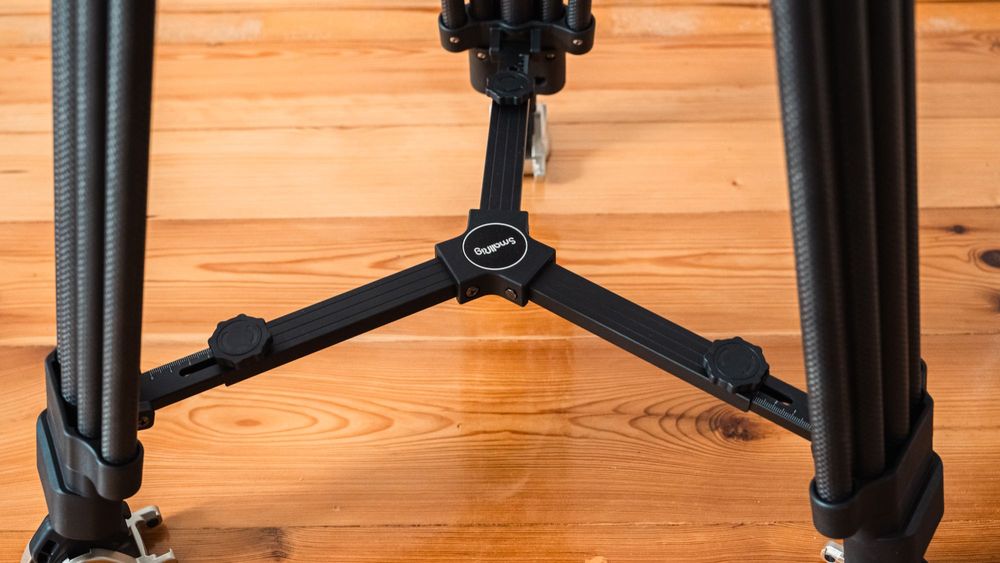 Statyw Smallrig AD-100 (QR Manfrotto / DJI)