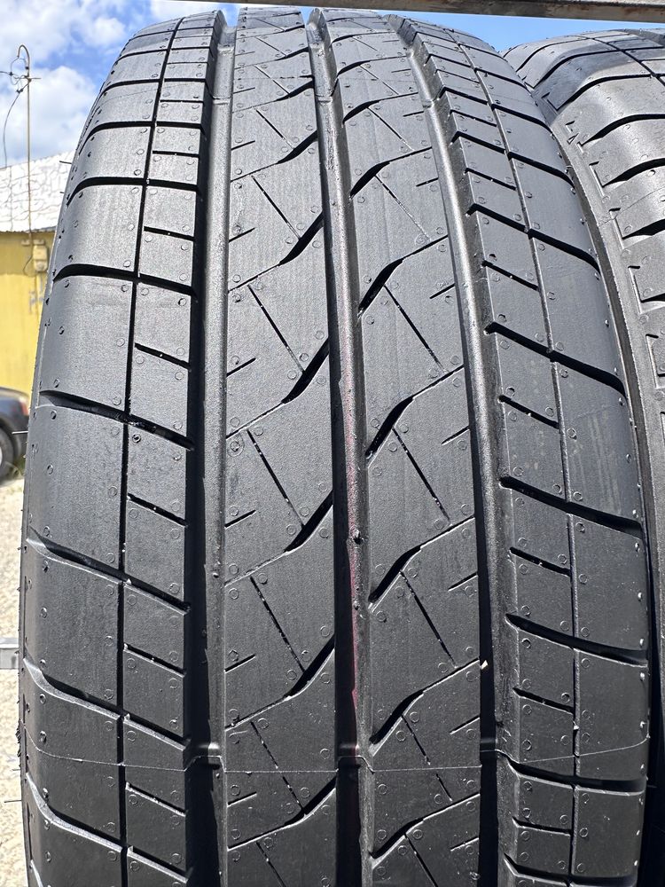 205/65r16c Bridgestone 205 65 16c Ціна за 1шт