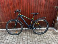 Rower crossowy Kross Hexagon X3