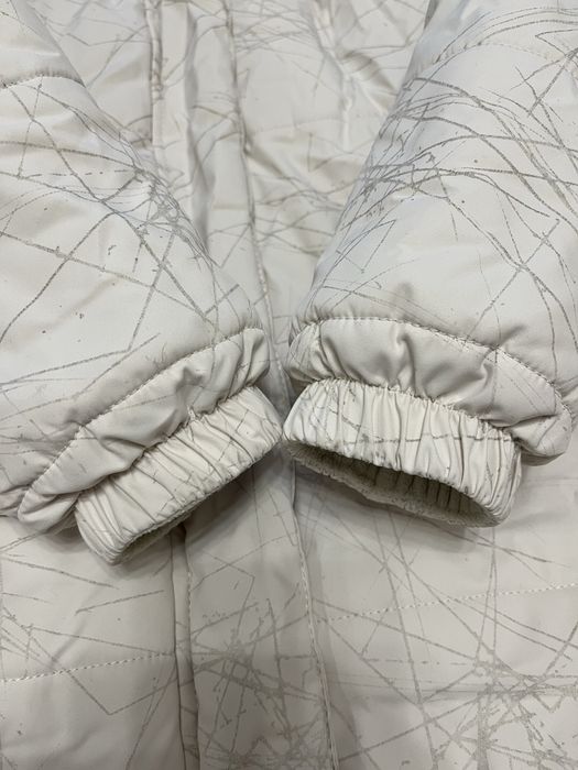 Продам пальто Lenne