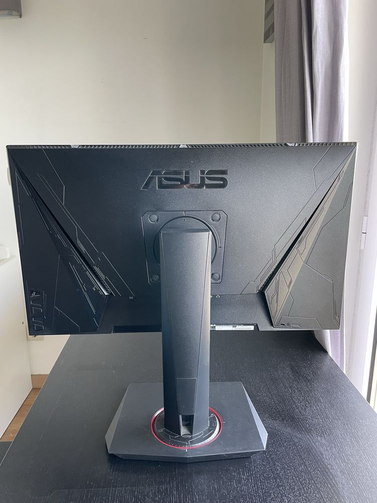 Monitor ASUS VG248QG 165Hz