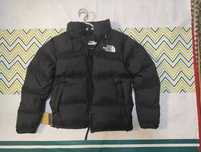 The North Face size XXL
