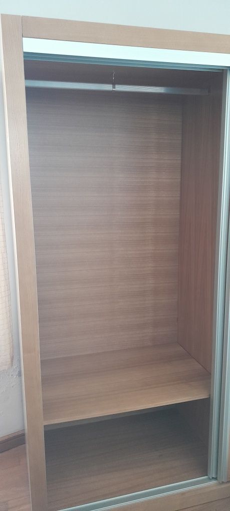 Roupeiro 1.70x180