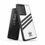 Etui Adidas Do Samsung Galaxy S20 Ultra