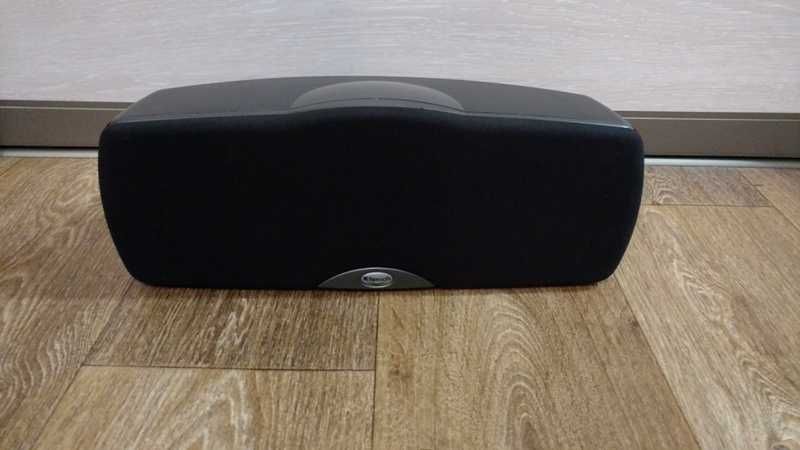 Мониторы Klipsch Synergy  Cortland
