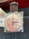 Zegarek Longines Master Collection Strap XL L2.629.4.78.5 -nieużywany!