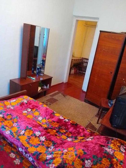 Будинок готовий до проживання