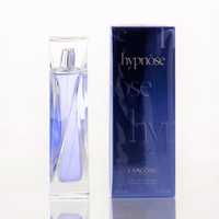 Perfumy | Lancome | Hypnose | 75 ml | edp