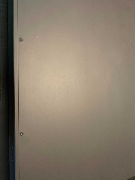 Odtwarzacz sieciowy Audiolab 6000N + Wzmacniacz Denon PMA-710 AE