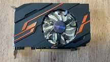 Karta graficzna GeForce 1030