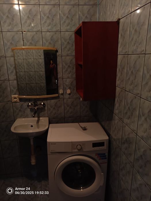 Mieszkanie do wynajęcia